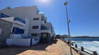 GC-Playa (Piscina) de El Agujero (Galdar) 2025-59.jpg